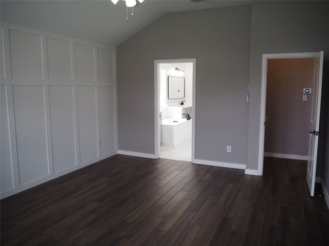 14012 Badger Creek Drive, Frisco, TX 75033