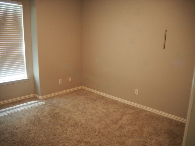 14012 Badger Creek Drive, Frisco, TX 75033
