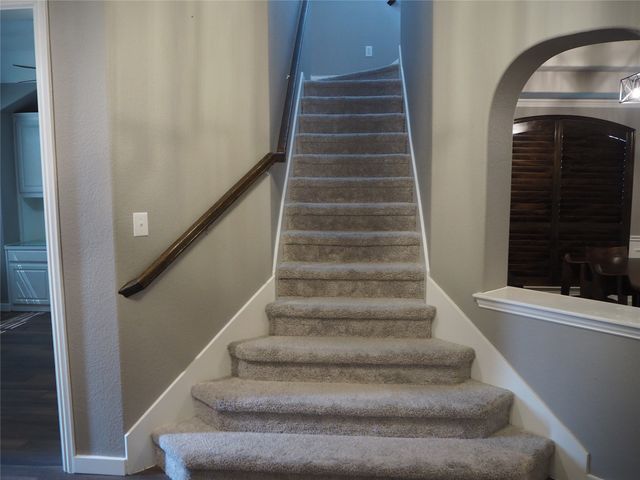 14012 Badger Creek Drive, Frisco, TX 75033