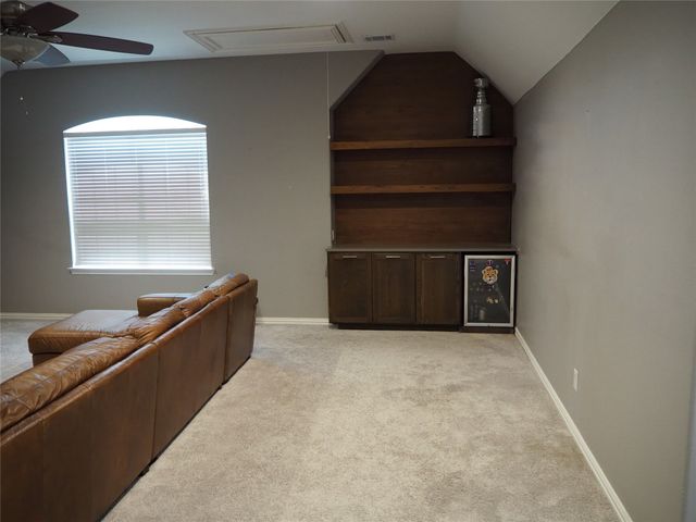 14012 Badger Creek Drive, Frisco, TX 75033