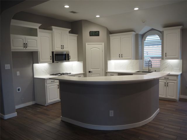 14012 Badger Creek Drive, Frisco, TX 75033