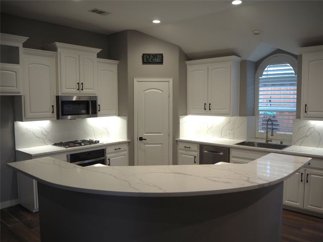14012 Badger Creek Drive, Frisco, TX 75033