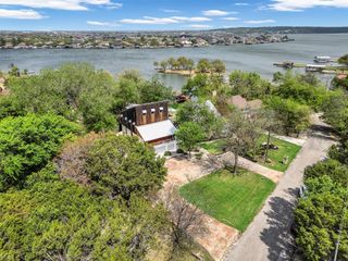 1228 Waterview Road, Granbury, TX 76048
