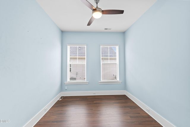 313 Warm Wind Drive, Clayton, NC 27527