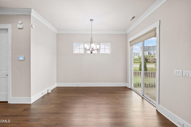 313 Warm Wind Drive, Clayton, NC 27527