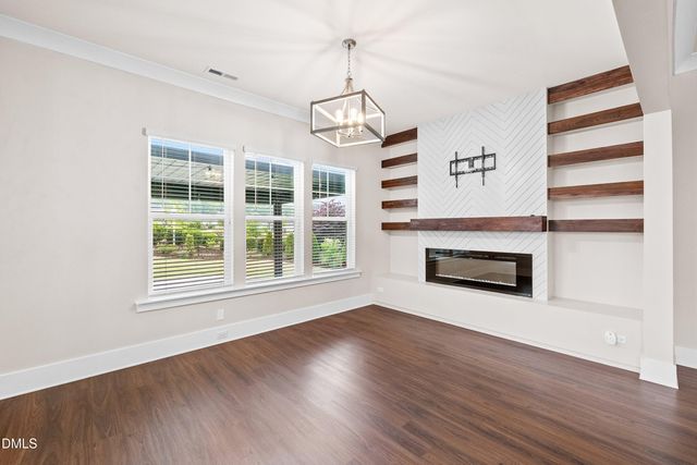 313 Warm Wind Drive, Clayton, NC 27527