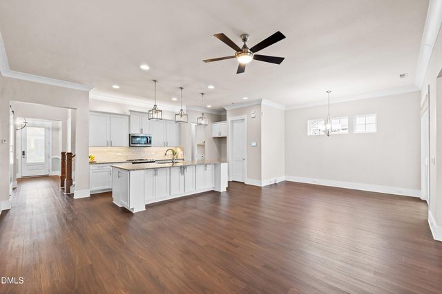 313 Warm Wind Drive, Clayton, NC 27527