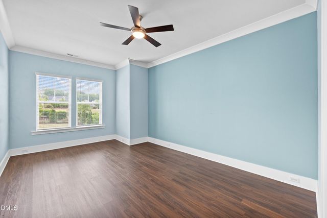 313 Warm Wind Drive, Clayton, NC 27527