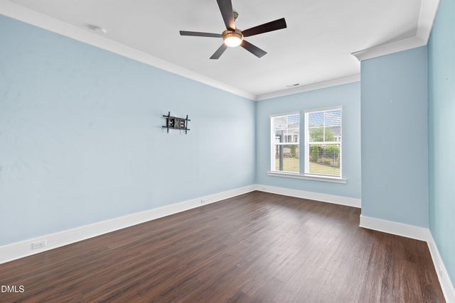 313 Warm Wind Drive, Clayton, NC 27527