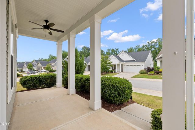 313 Warm Wind Drive, Clayton, NC 27527