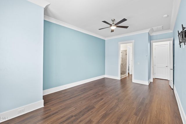 313 Warm Wind Drive, Clayton, NC 27527
