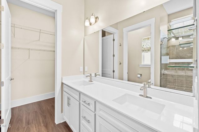 313 Warm Wind Drive, Clayton, NC 27527