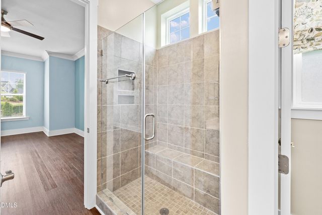 313 Warm Wind Drive, Clayton, NC 27527
