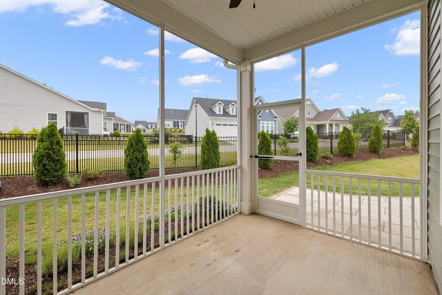313 Warm Wind Drive, Clayton, NC 27527