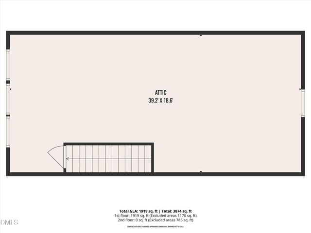 313 Warm Wind Drive, Clayton, NC 27527