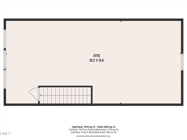 313 Warm Wind Drive, Clayton, NC 27527