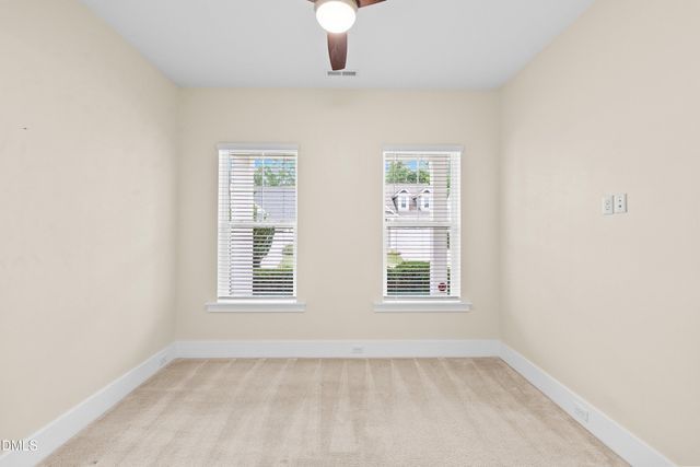 313 Warm Wind Drive, Clayton, NC 27527