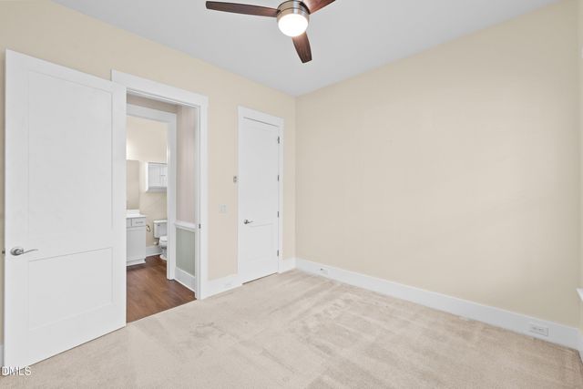 313 Warm Wind Drive, Clayton, NC 27527