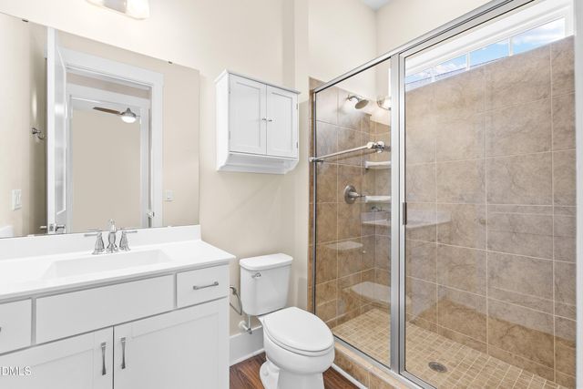 313 Warm Wind Drive, Clayton, NC 27527