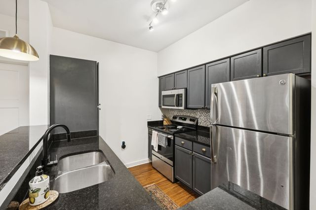 410 Rosedale Ave Apt 107, Nashville, TN 37211