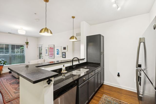 410 Rosedale Ave Apt 107, Nashville, TN 37211