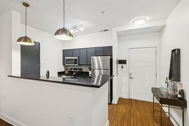 410 Rosedale Ave Apt 107, Nashville, TN 37211