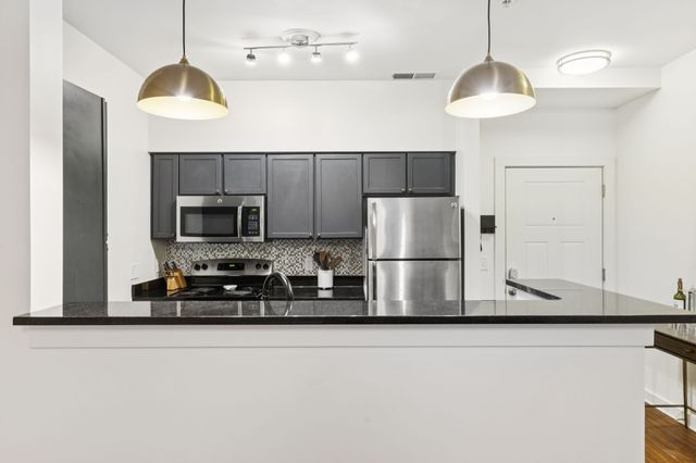 410 Rosedale Ave Apt 107, Nashville, TN 37211