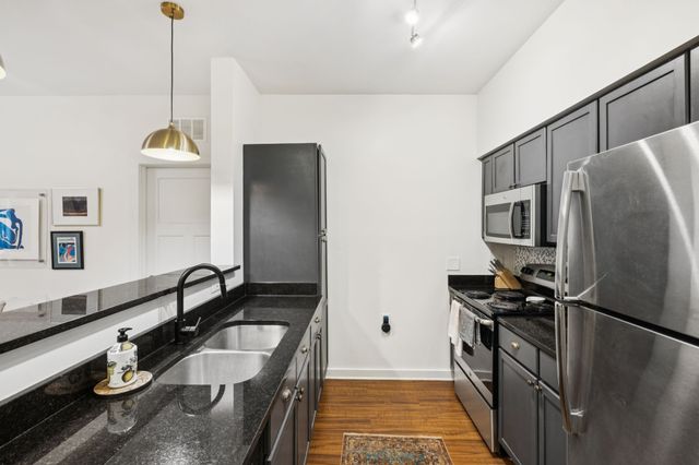 410 Rosedale Ave Apt 107, Nashville, TN 37211