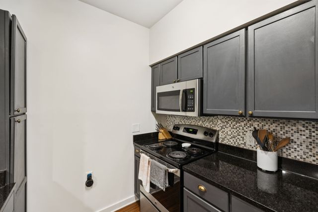 410 Rosedale Ave Apt 107, Nashville, TN 37211