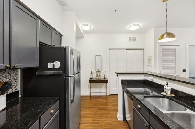 410 Rosedale Ave Apt 107, Nashville, TN 37211