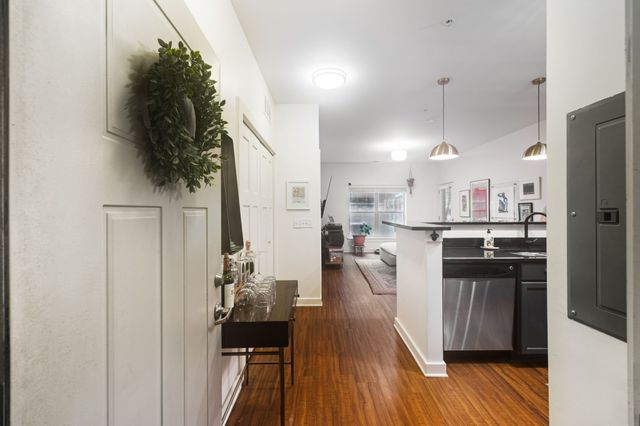 410 Rosedale Ave Apt 107, Nashville, TN 37211