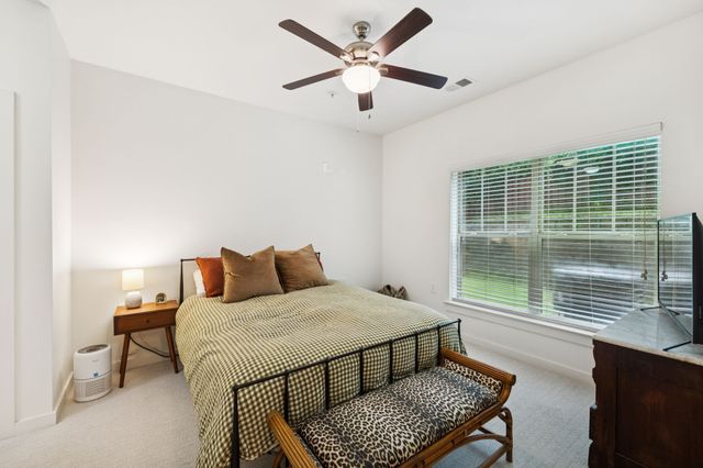410 Rosedale Ave Apt 107, Nashville, TN 37211