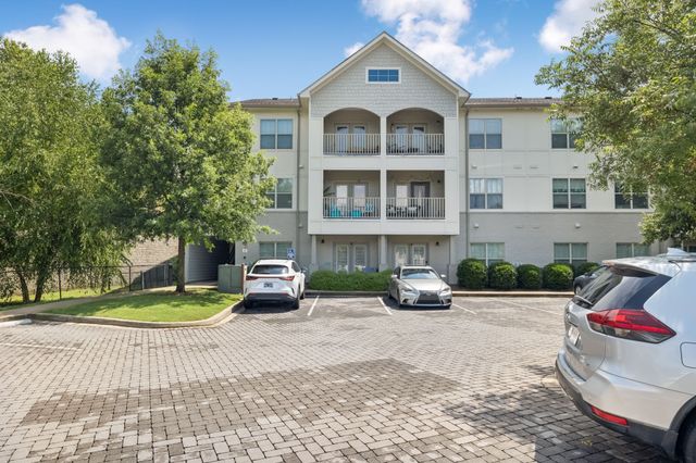 410 Rosedale Ave Apt 107, Nashville, TN 37211