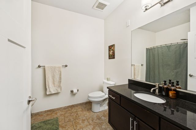 410 Rosedale Ave Apt 107, Nashville, TN 37211
