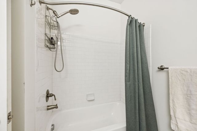 410 Rosedale Ave Apt 107, Nashville, TN 37211
