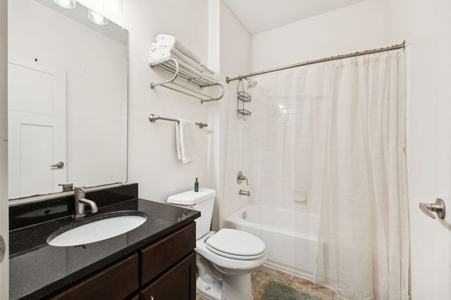 410 Rosedale Ave Apt 107, Nashville, TN 37211