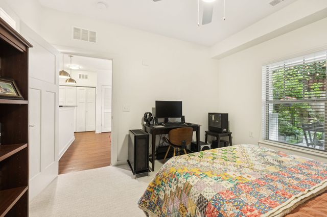 410 Rosedale Ave Apt 107, Nashville, TN 37211