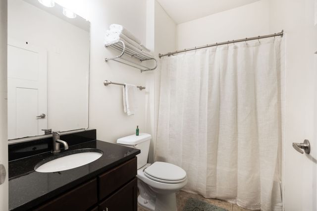 410 Rosedale Ave Apt 107, Nashville, TN 37211