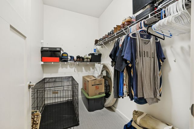 410 Rosedale Ave Apt 107, Nashville, TN 37211