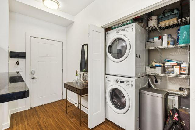 410 Rosedale Ave Apt 107, Nashville, TN 37211