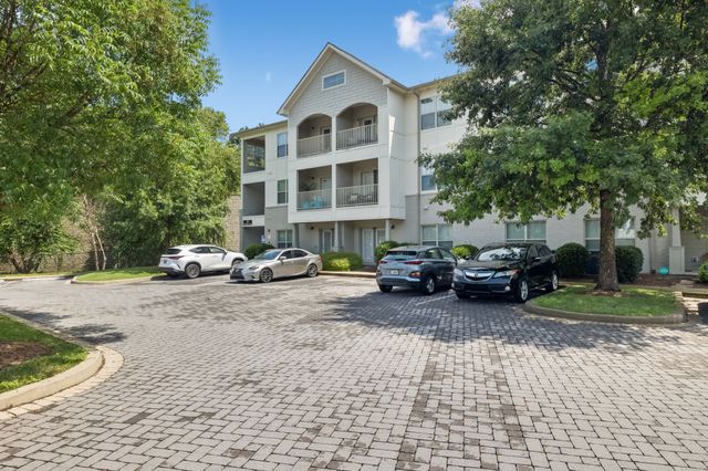 410 Rosedale Ave Apt 107, Nashville, TN 37211