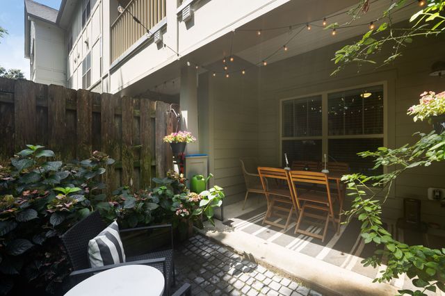 410 Rosedale Ave Apt 107, Nashville, TN 37211