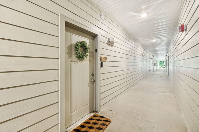 410 Rosedale Ave Apt 107, Nashville, TN 37211