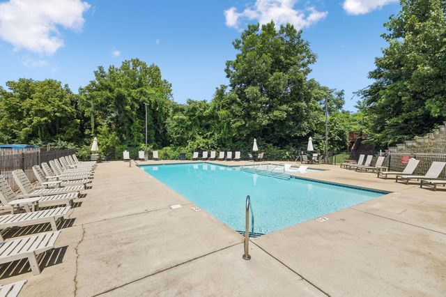 410 Rosedale Ave Apt 107, Nashville, TN 37211