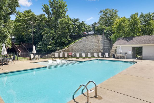 410 Rosedale Ave Apt 107, Nashville, TN 37211