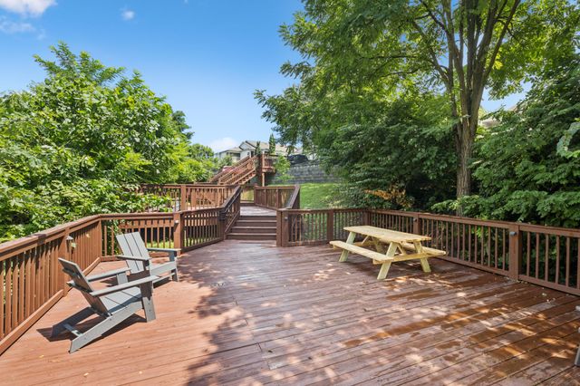 410 Rosedale Ave Apt 107, Nashville, TN 37211