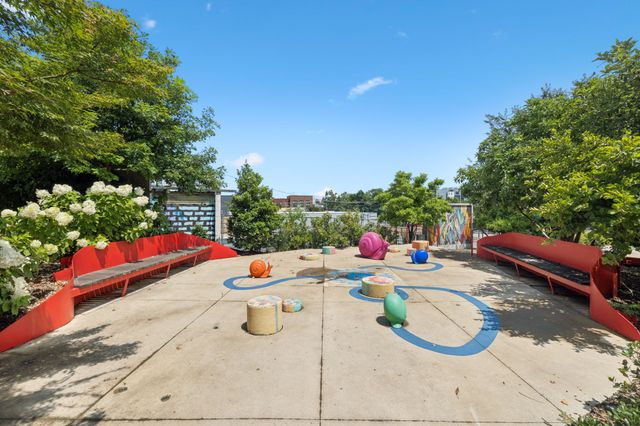410 Rosedale Ave Apt 107, Nashville, TN 37211