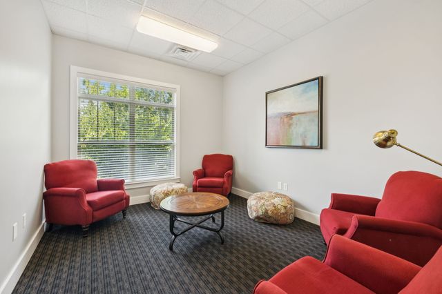 410 Rosedale Ave Apt 107, Nashville, TN 37211