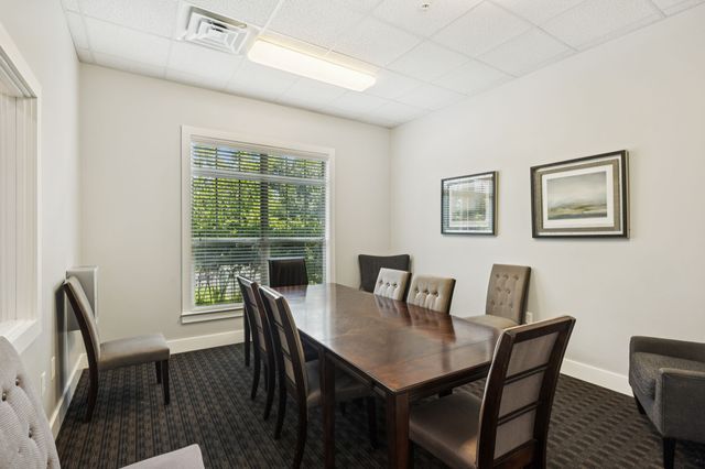 410 Rosedale Ave Apt 107, Nashville, TN 37211