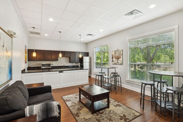 410 Rosedale Ave Apt 107, Nashville, TN 37211